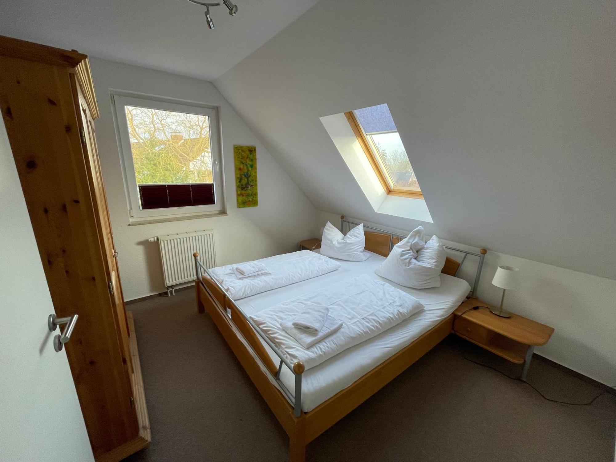Nobis Krug Hotel Groß Sarau Kültér fotó