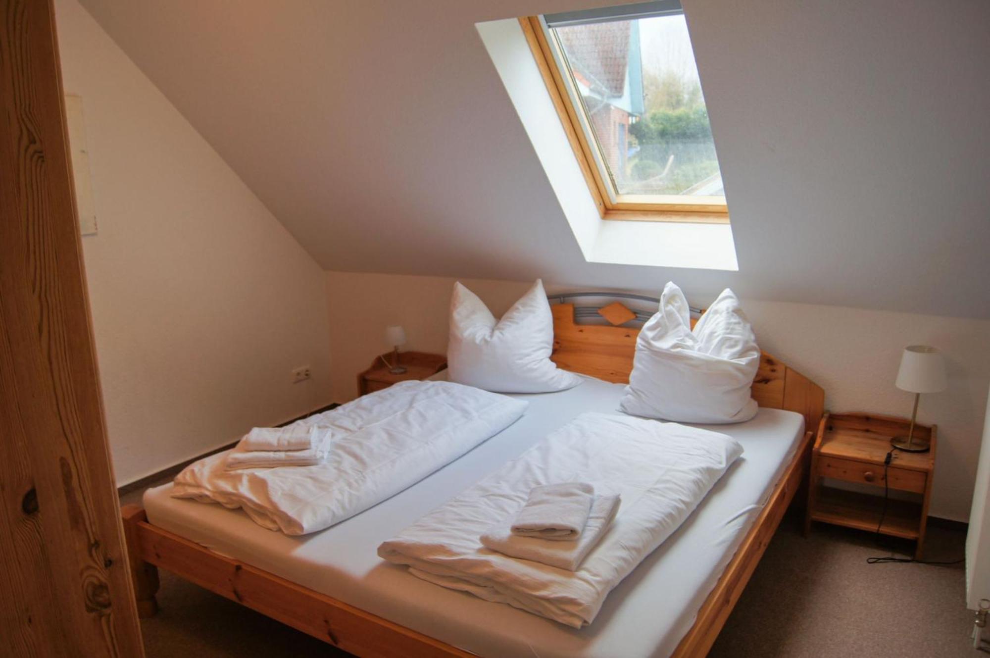 Nobis Krug Hotel Groß Sarau Kültér fotó