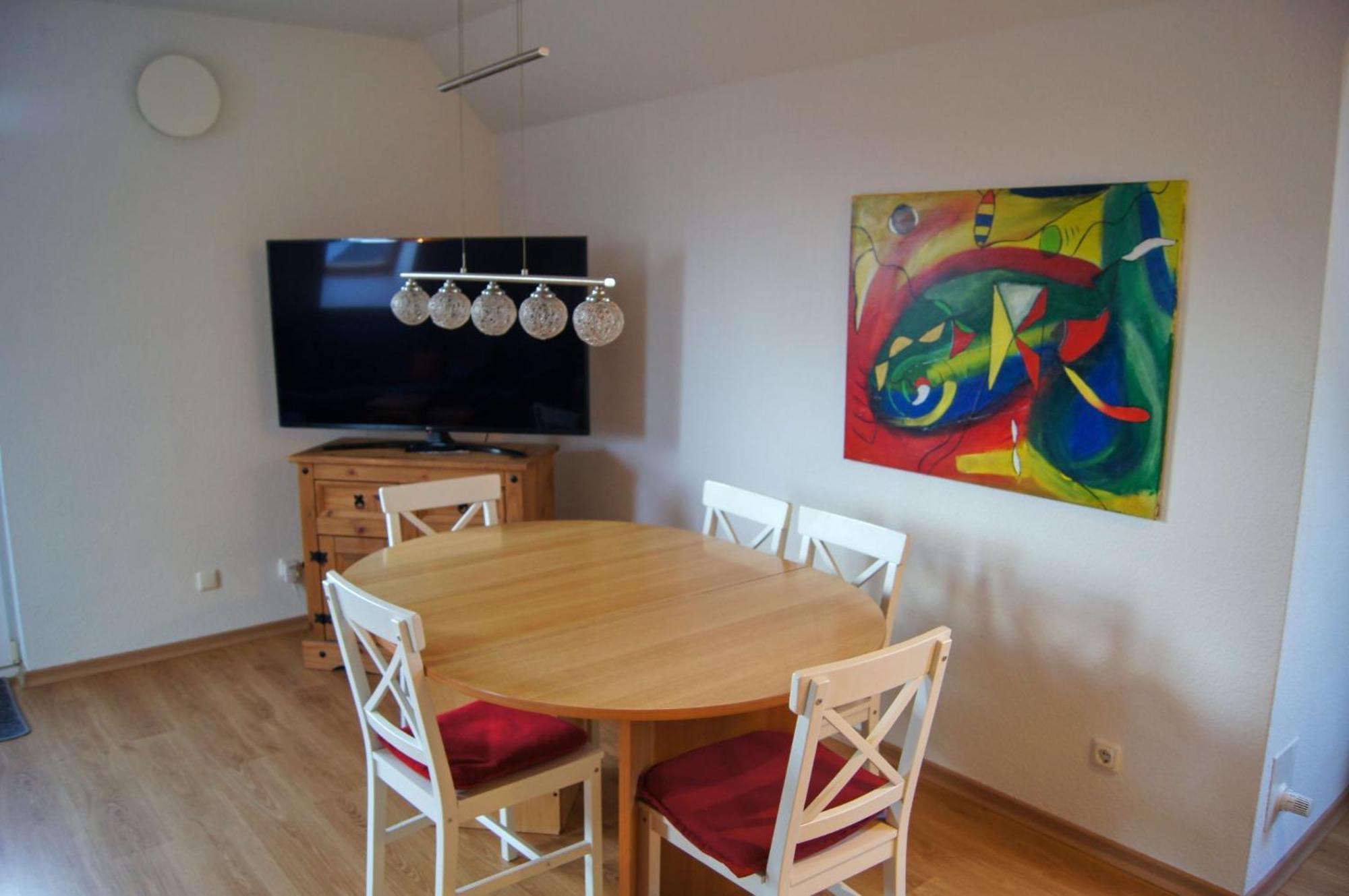 Nobis Krug Hotel Groß Sarau Kültér fotó