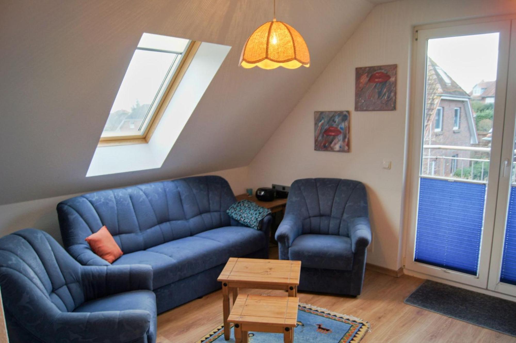 Nobis Krug Hotel Groß Sarau Kültér fotó