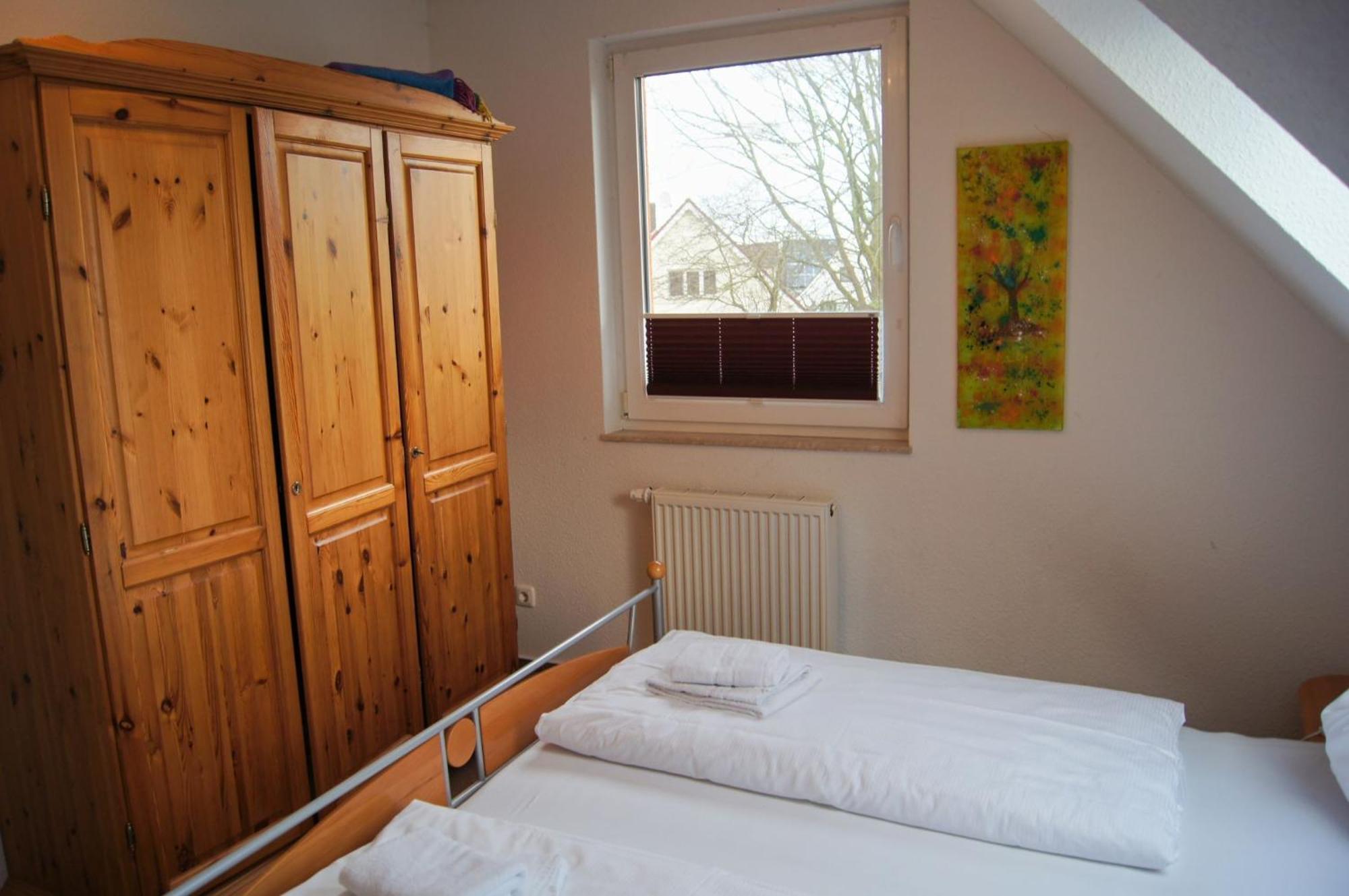 Nobis Krug Hotel Groß Sarau Kültér fotó