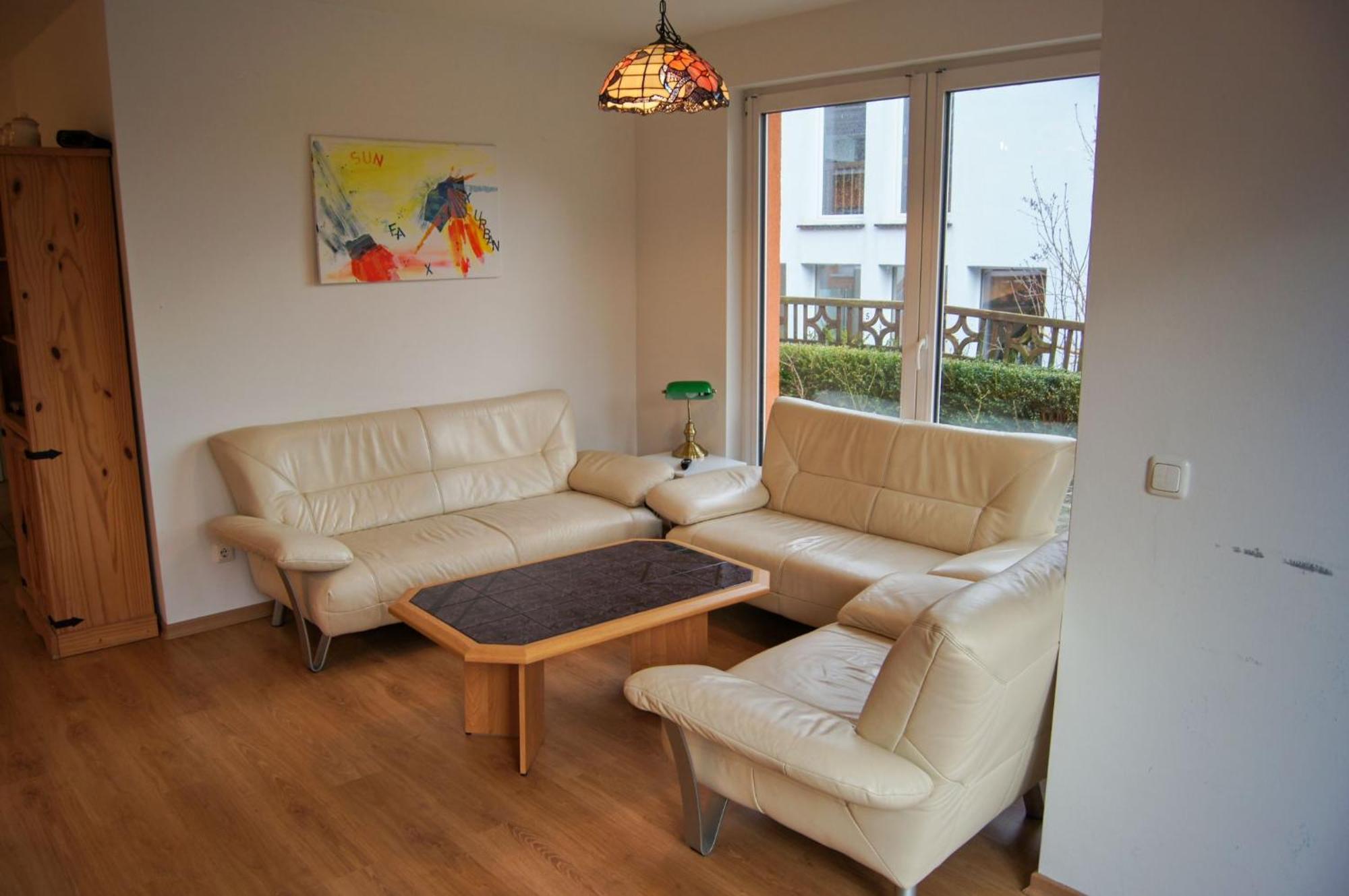 Nobis Krug Hotel Groß Sarau Kültér fotó