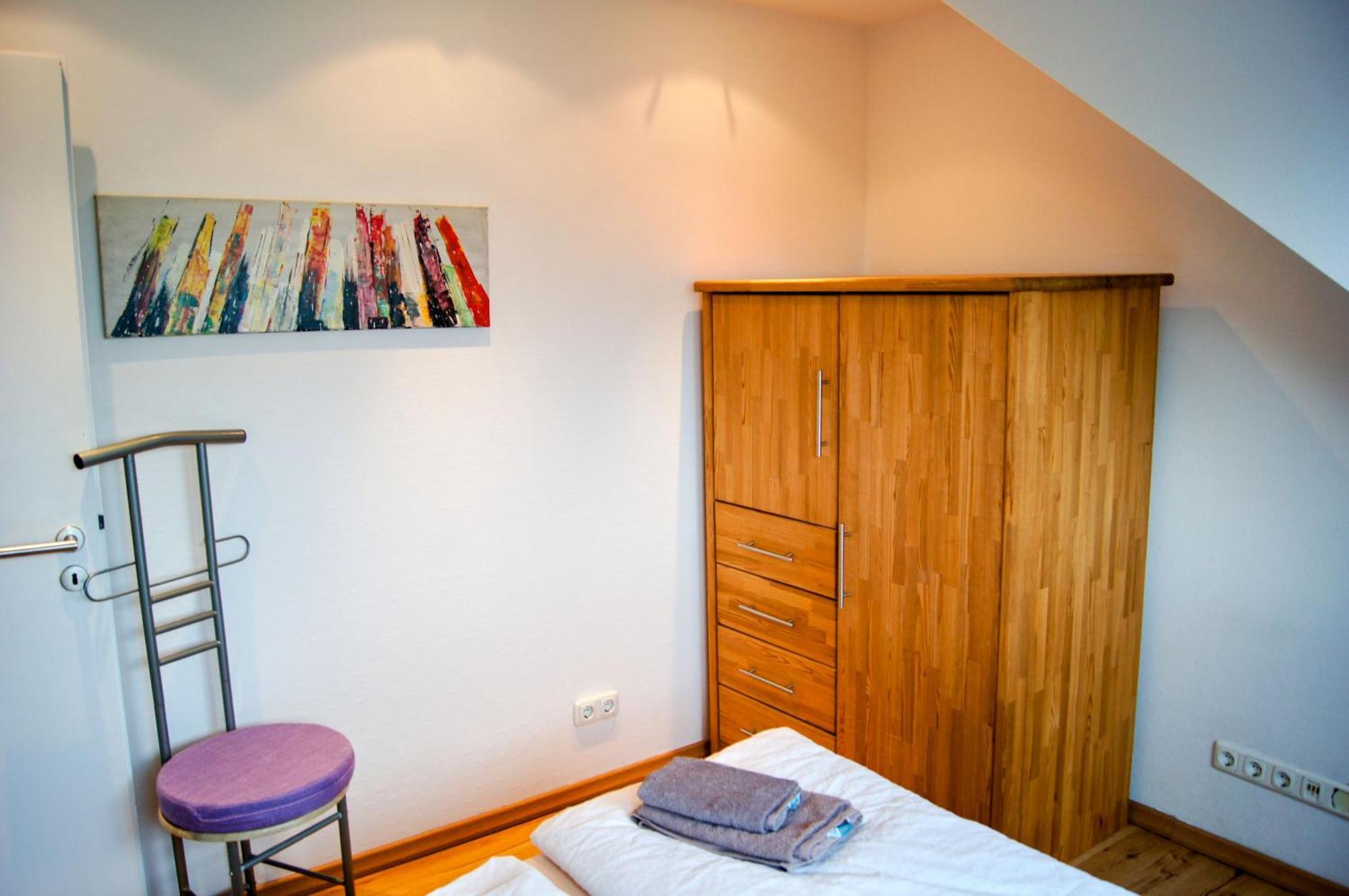 Nobis Krug Hotel Groß Sarau Kültér fotó