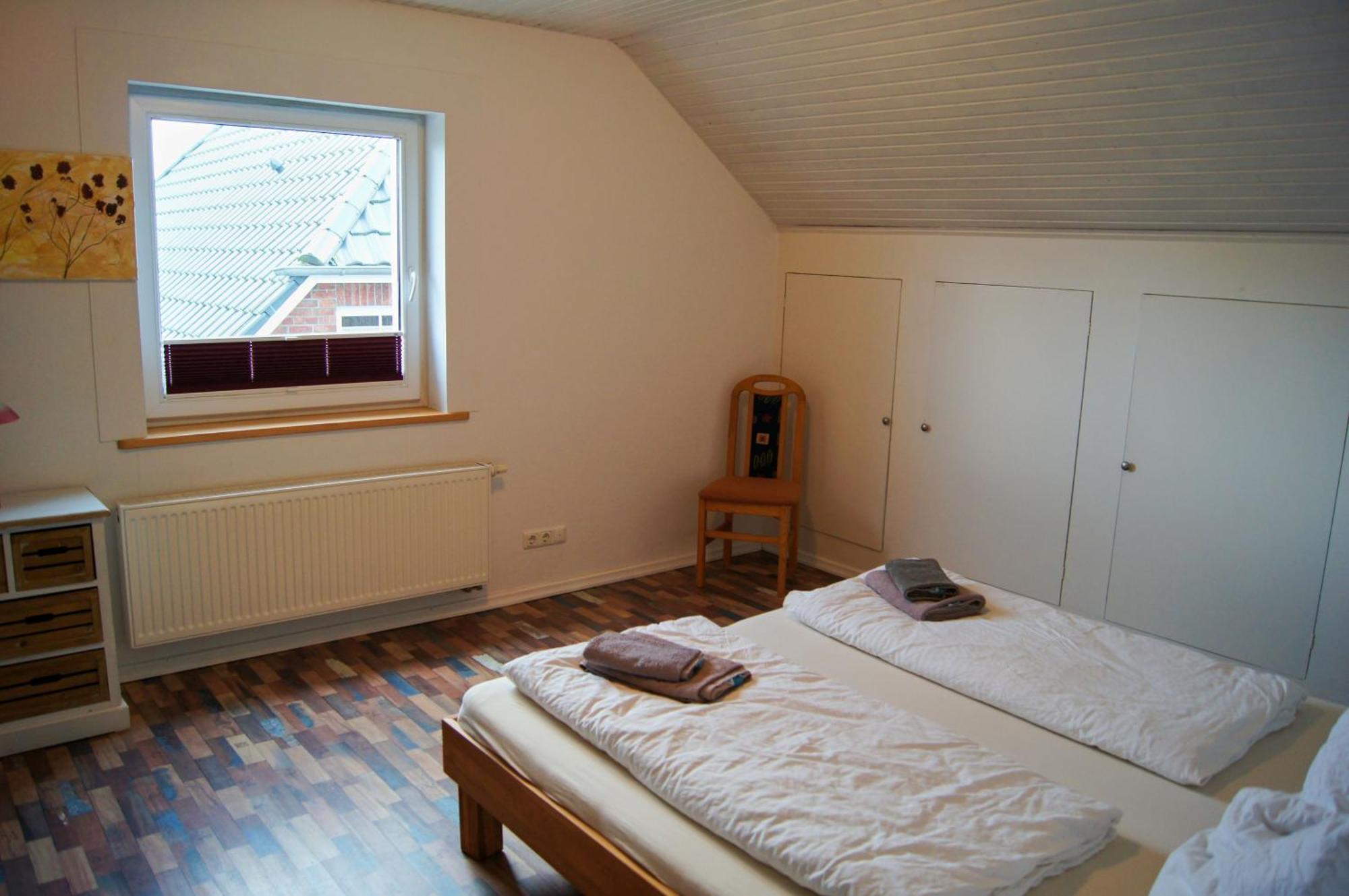 Nobis Krug Hotel Groß Sarau Kültér fotó