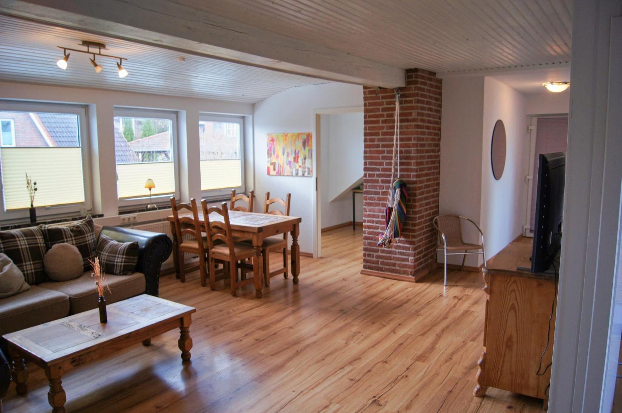 Nobis Krug Hotel Groß Sarau Kültér fotó