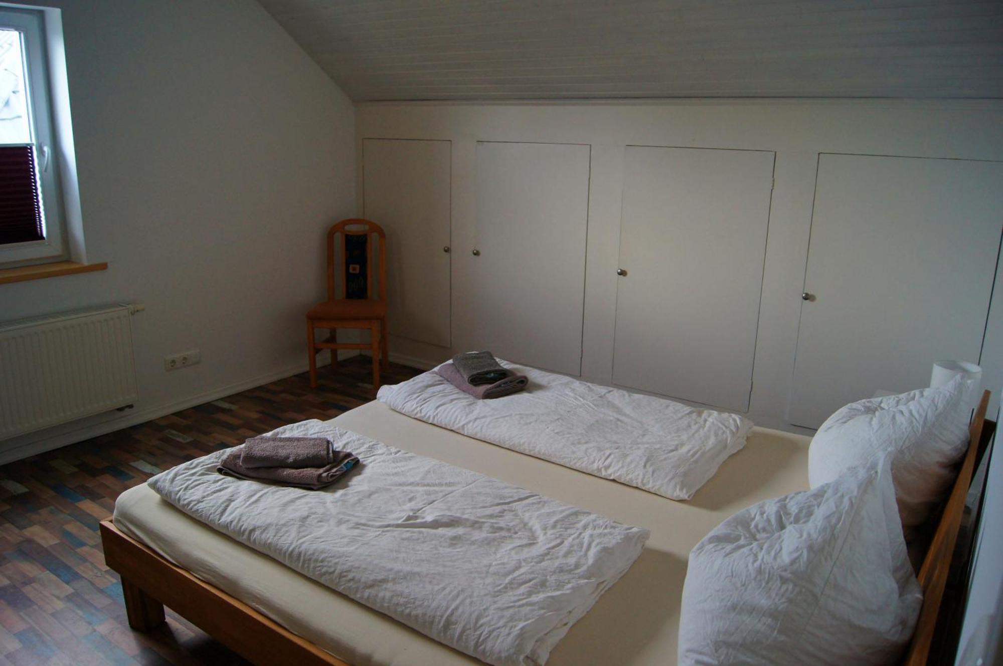 Nobis Krug Hotel Groß Sarau Kültér fotó