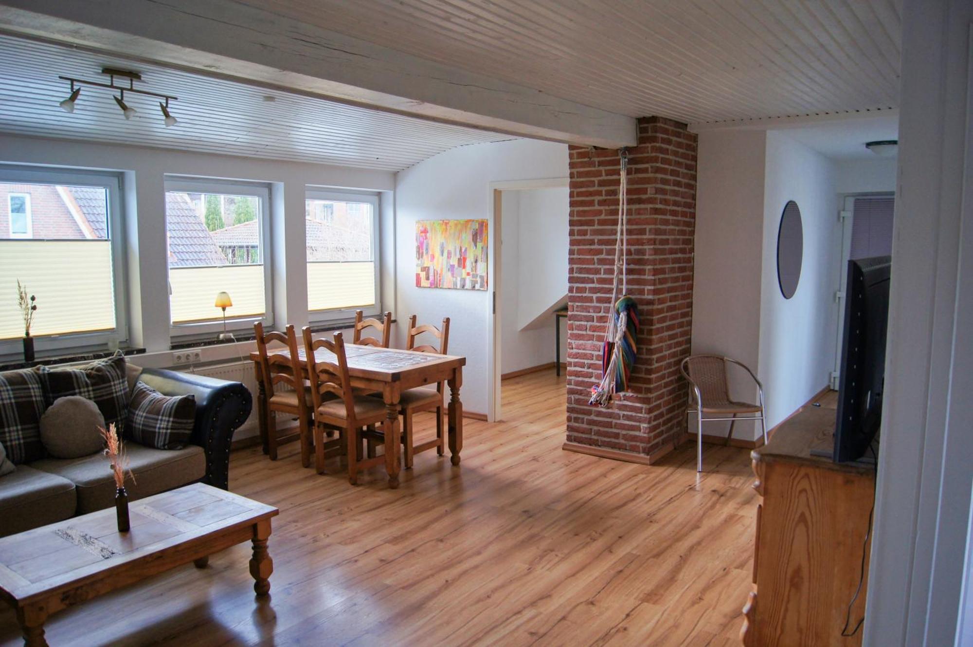 Nobis Krug Hotel Groß Sarau Kültér fotó