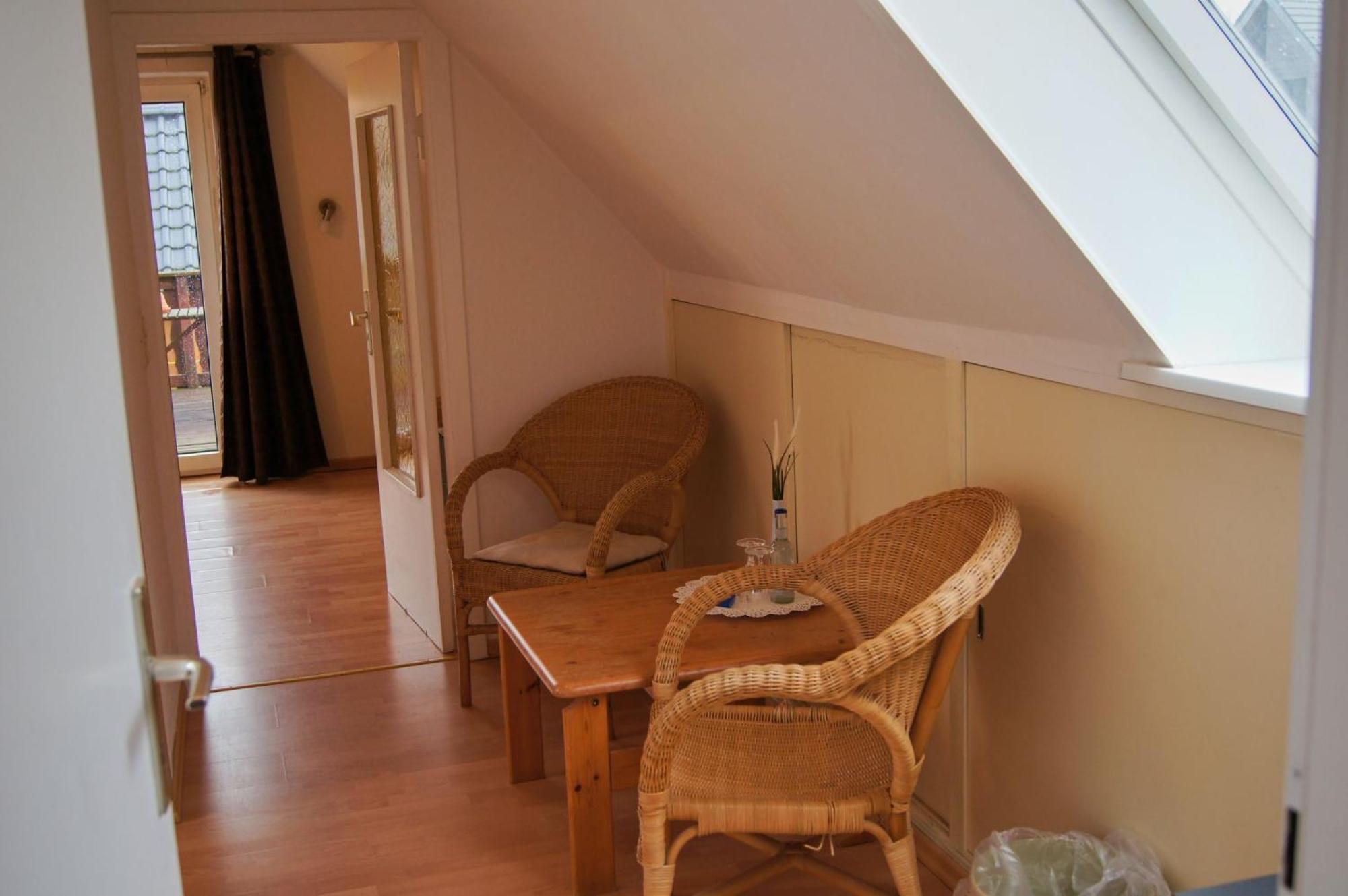 Nobis Krug Hotel Groß Sarau Kültér fotó