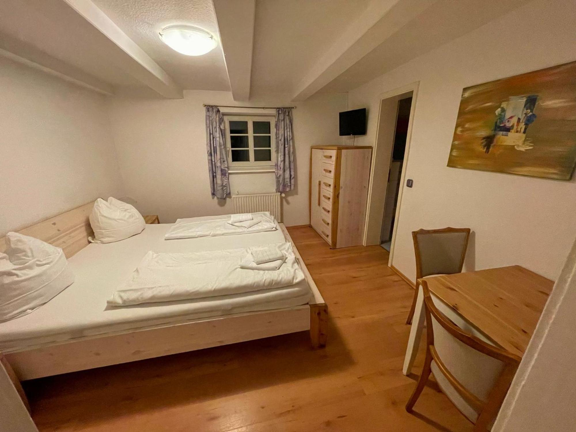 Nobis Krug Hotel Groß Sarau Kültér fotó