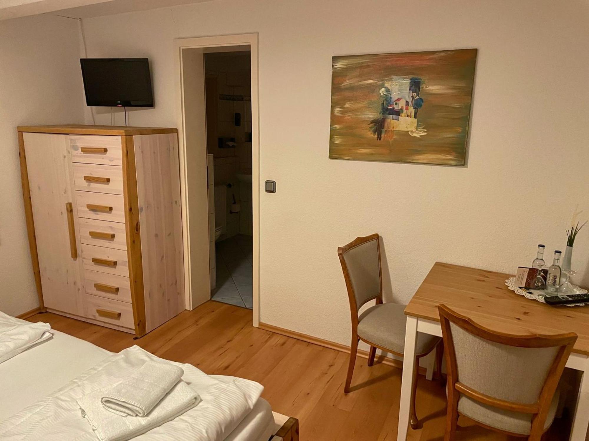 Nobis Krug Hotel Groß Sarau Kültér fotó